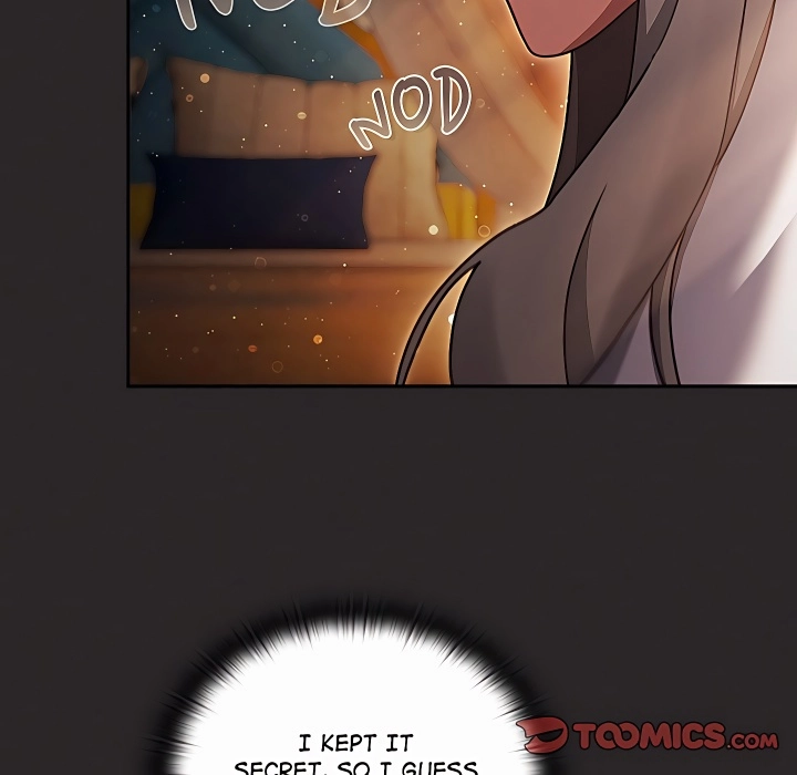 Thrust & Conquer Chapter 54 page 84 - 