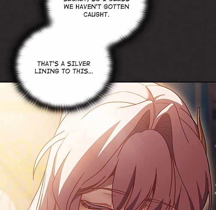 Thrust & Conquer Chapter 54 page 85 - 