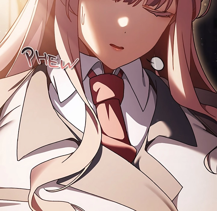 Thrust & Conquer Chapter 54 page 86 - 
