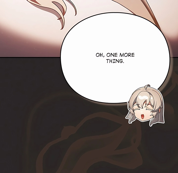 Thrust & Conquer Chapter 54 page 87 - 