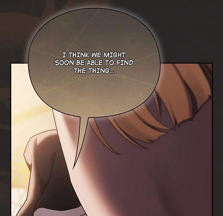 Thrust & Conquer Chapter 54 page 88 - 