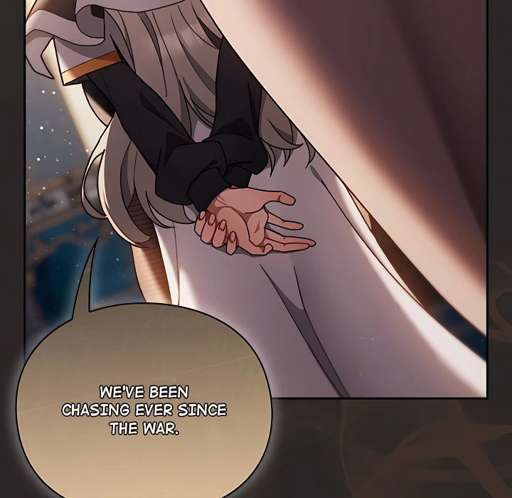 Thrust & Conquer Chapter 54 page 89 - 