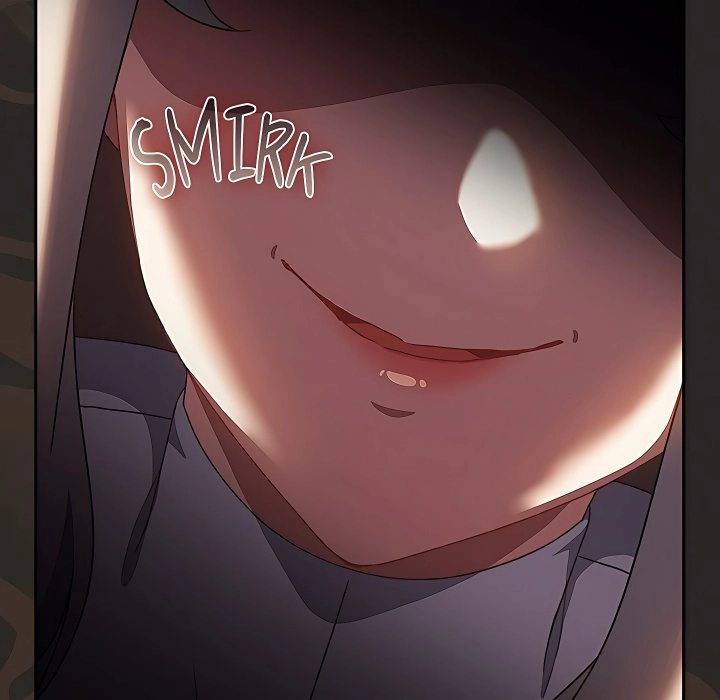 Thrust & Conquer Chapter 54 page 91 - 