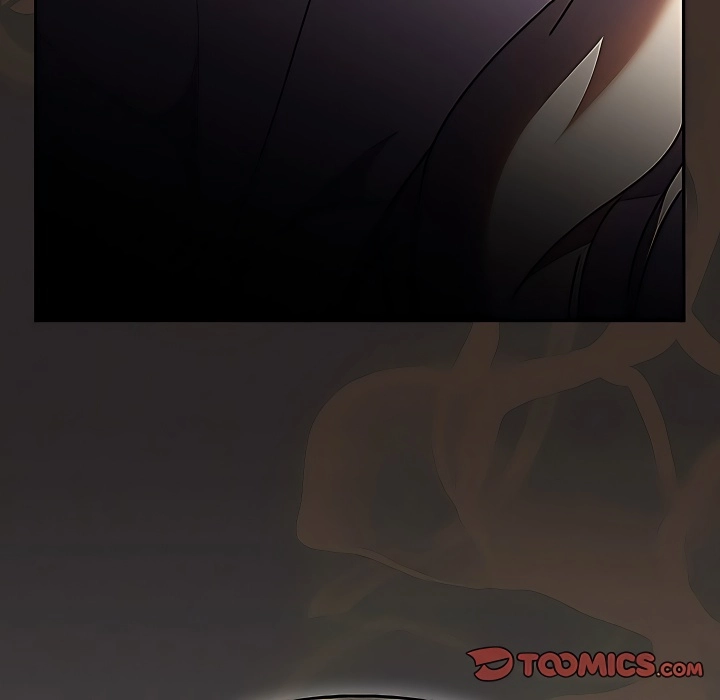 Thrust & Conquer Chapter 54 page 92 - 