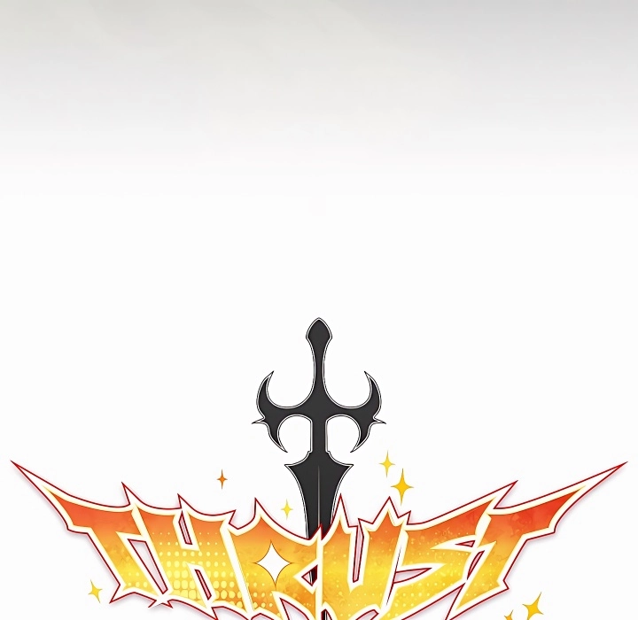 Thrust & Conquer Chapter 54 page 94 - 