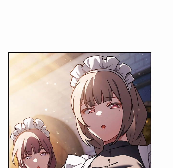 Thrust & Conquer Chapter 54 page 96 - 