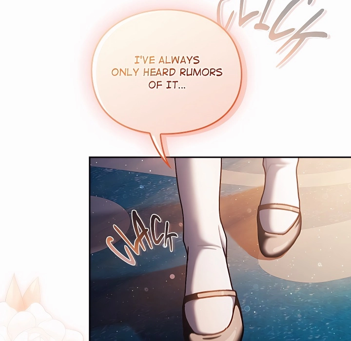 Thrust & Conquer Chapter 54 page 98 - 