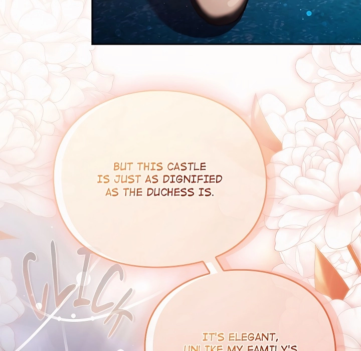 Thrust & Conquer Chapter 54 page 99 - 