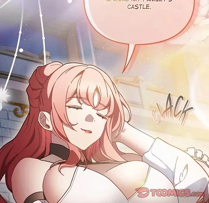 Thrust & Conquer Chapter 54 page 100 - 