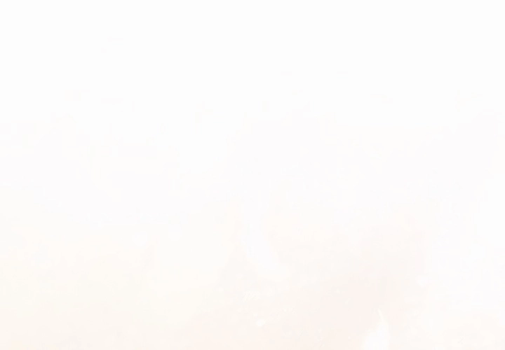 Thrust & Conquer Chapter 55 page 1 - 