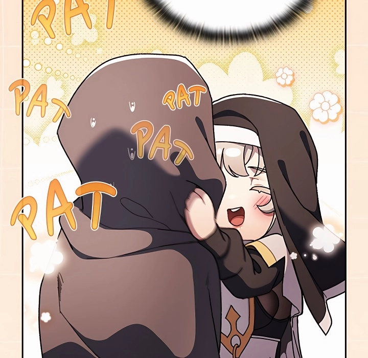Thrust & Conquer Chapter 55 page 11 - 
