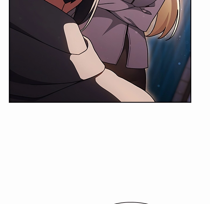 Thrust & Conquer Chapter 55 page 101 - 