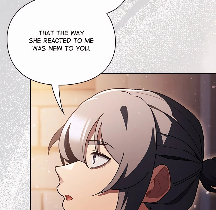 Thrust & Conquer Chapter 55 page 105 - 