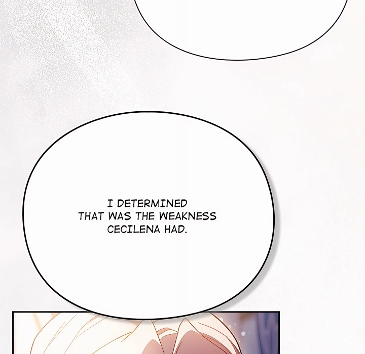 Thrust & Conquer Chapter 55 page 107 - 