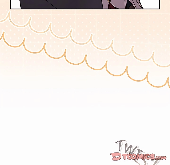 Thrust & Conquer Chapter 55 page 12 - 