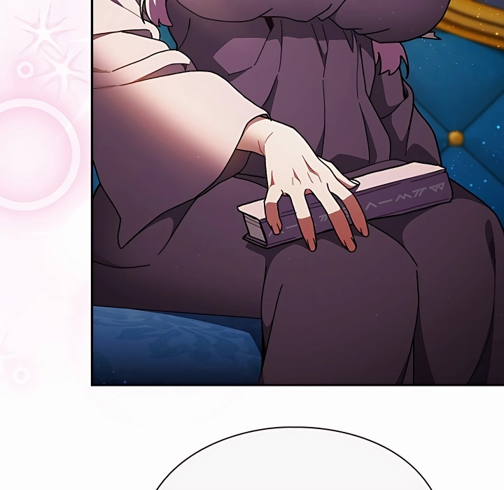 Thrust & Conquer Chapter 55 page 114 - 