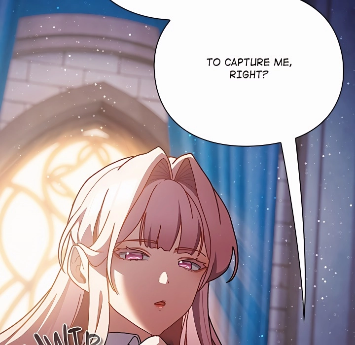 Thrust & Conquer Chapter 55 page 118 - 