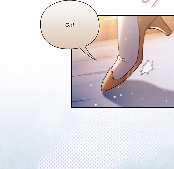 Thrust & Conquer Chapter 55 page 13 - 