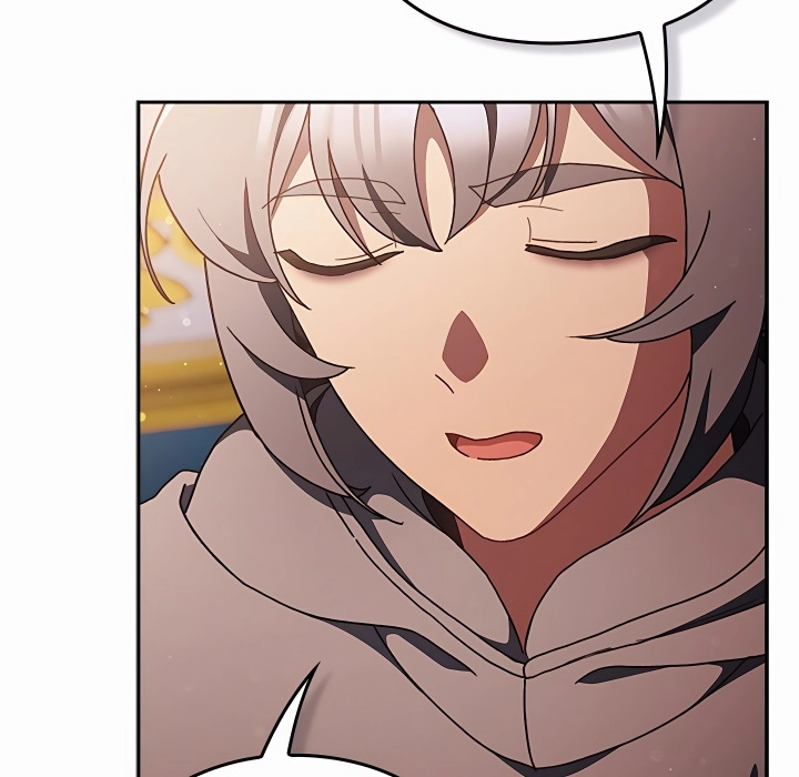 Thrust & Conquer Chapter 55 page 121 - 