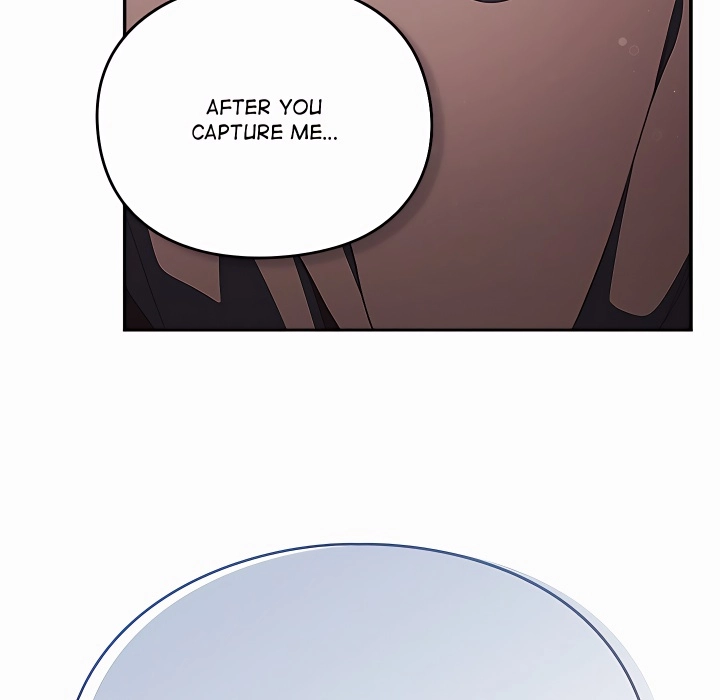 Thrust & Conquer Chapter 55 page 122 - 