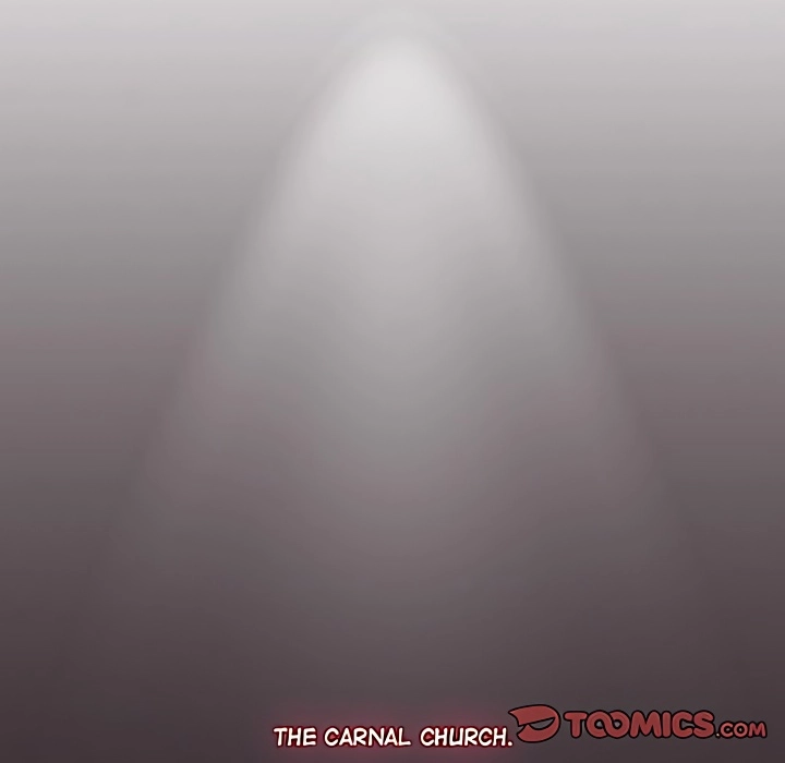 Thrust & Conquer Chapter 55 page 124 - 