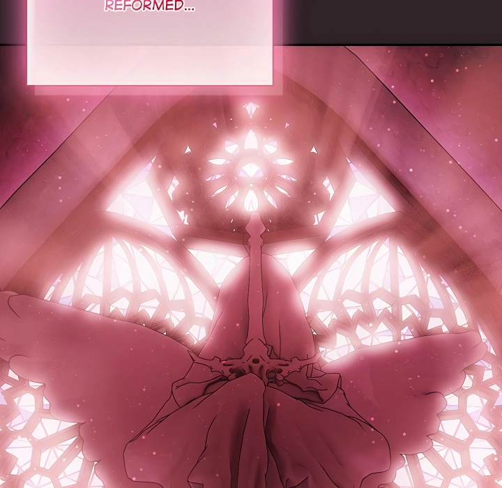 Thrust & Conquer Chapter 55 page 126 - 