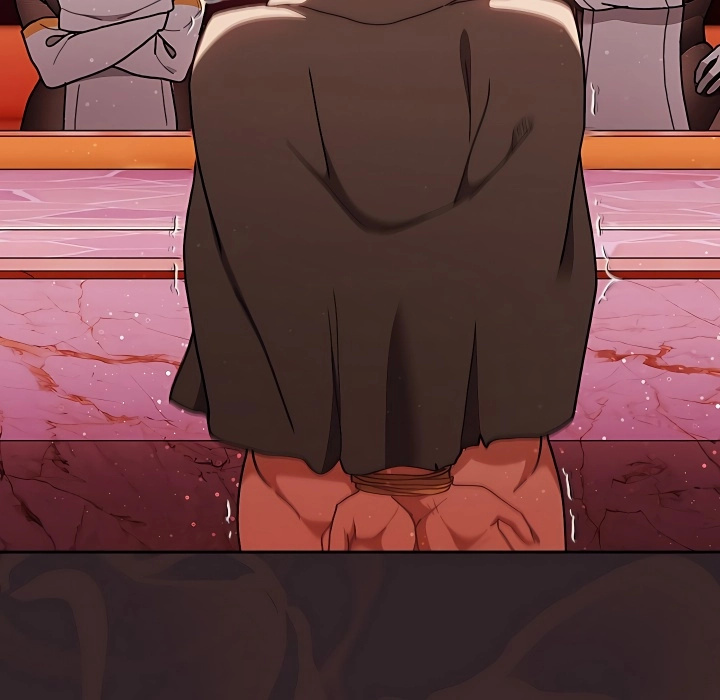 Thrust & Conquer Chapter 55 page 129 - 