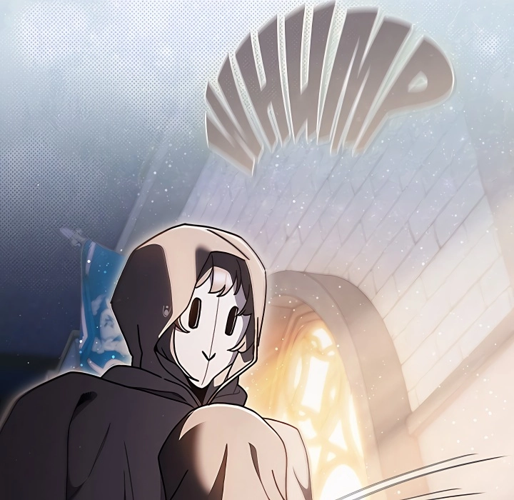 Thrust & Conquer Chapter 55 page 14 - 