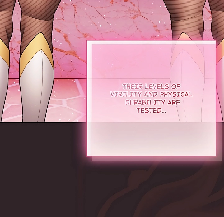 Thrust & Conquer Chapter 55 page 137 - 