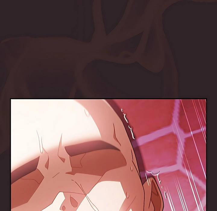 Thrust & Conquer Chapter 55 page 138 - 
