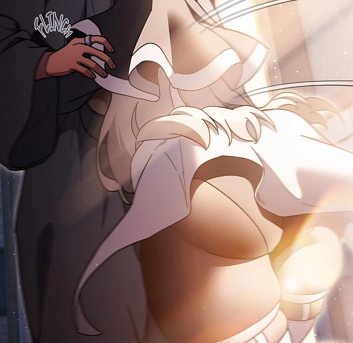 Thrust & Conquer Chapter 55 page 15 - 