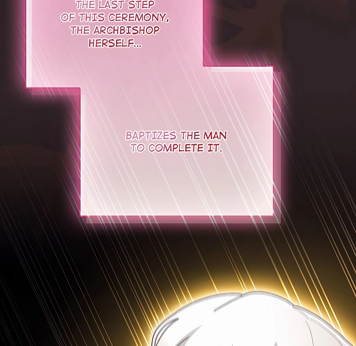 Thrust & Conquer Chapter 55 page 141 - 