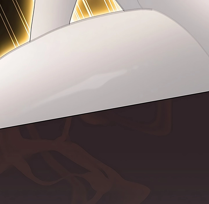 Thrust & Conquer Chapter 55 page 144 - 