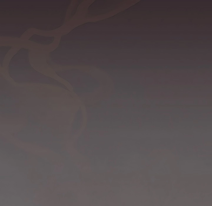 Thrust & Conquer Chapter 55 page 145 - 