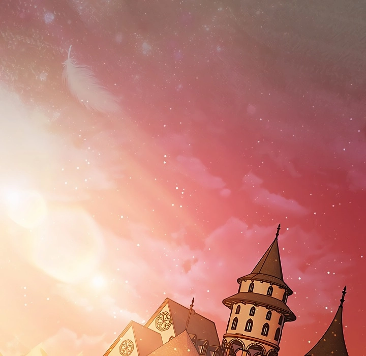 Thrust & Conquer Chapter 55 page 147 - 