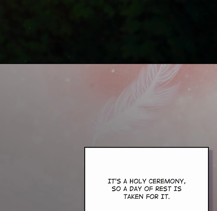 Thrust & Conquer Chapter 55 page 149 - 