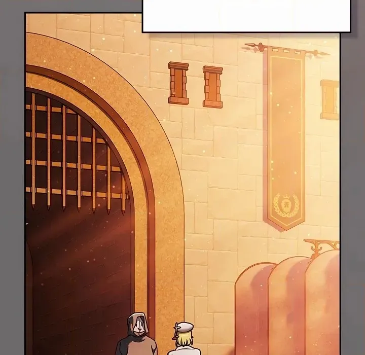 Thrust & Conquer Chapter 55 page 150 - 