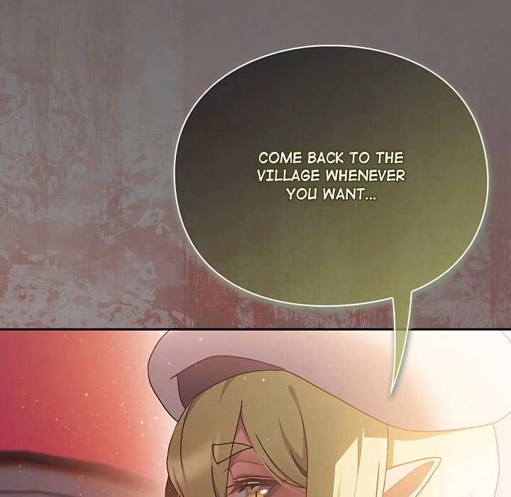 Thrust & Conquer Chapter 55 page 152 - 