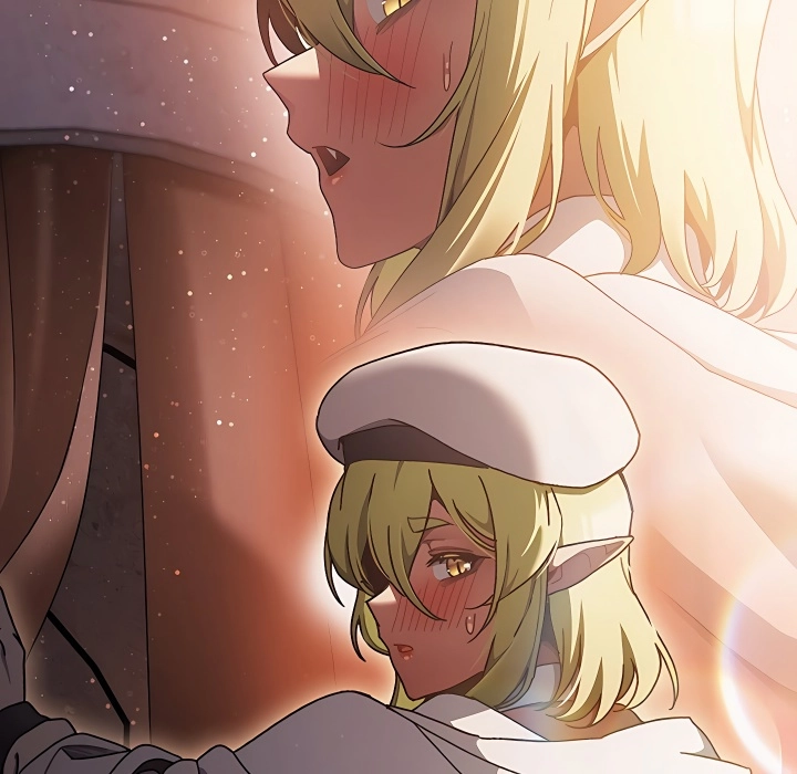 Thrust & Conquer Chapter 55 page 153 - 