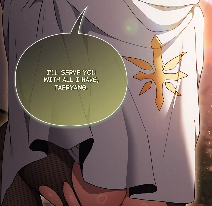 Thrust & Conquer Chapter 55 page 154 - 