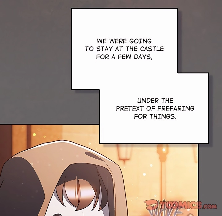 Thrust & Conquer Chapter 55 page 156 - 