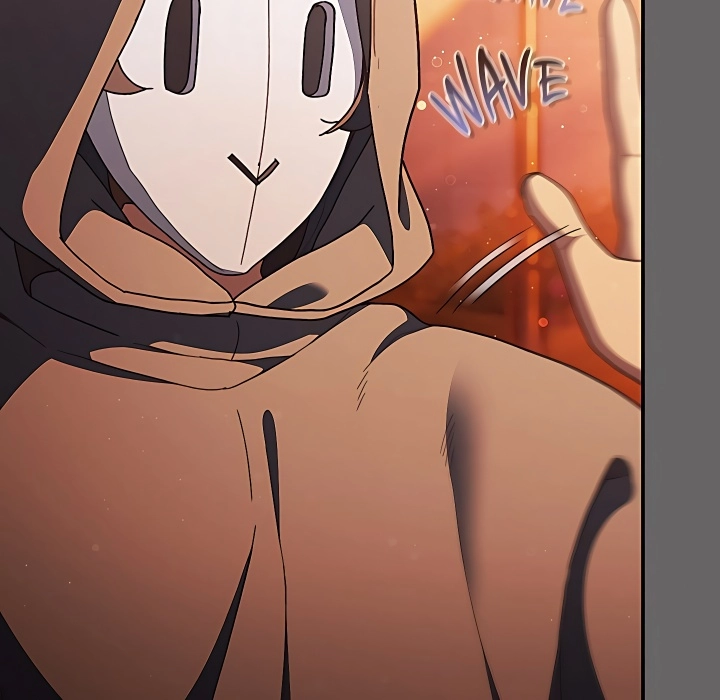 Thrust & Conquer Chapter 55 page 157 - 