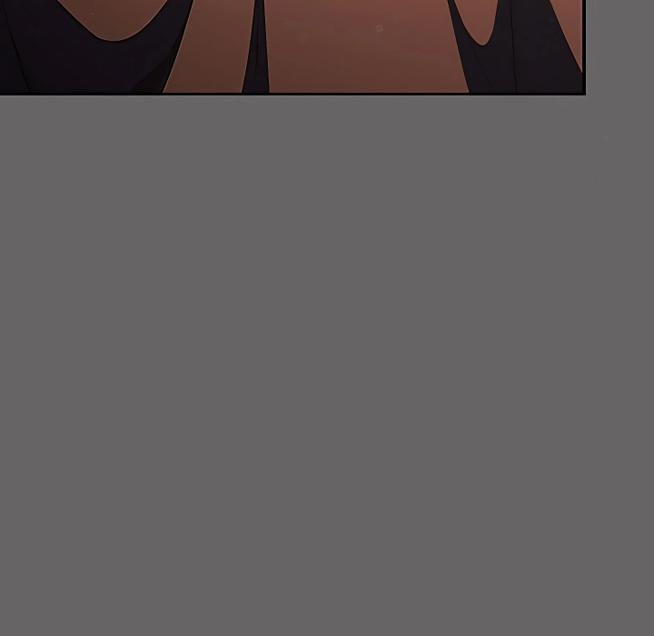 Thrust & Conquer Chapter 55 page 158 - 