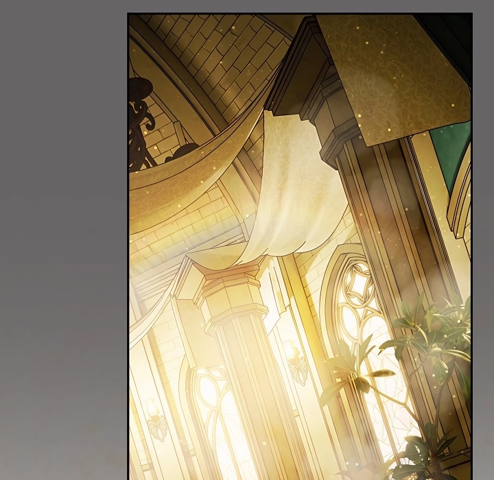 Thrust & Conquer Chapter 55 page 159 - 