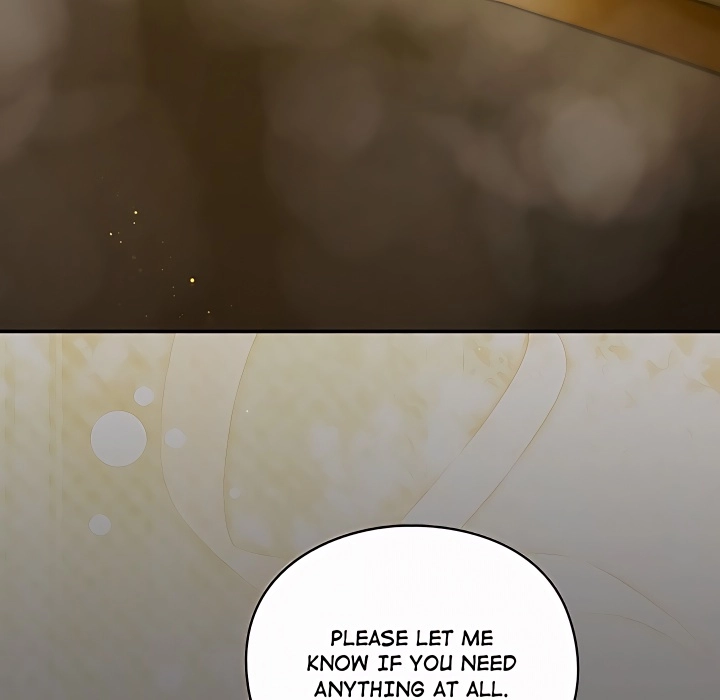 Thrust & Conquer Chapter 55 page 163 - 