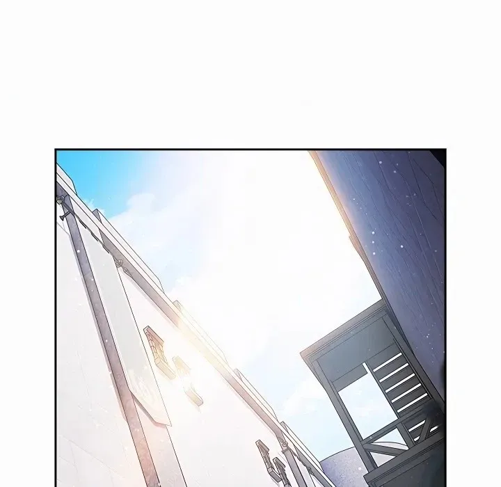 Thrust & Conquer Chapter 55 page 170 - 
