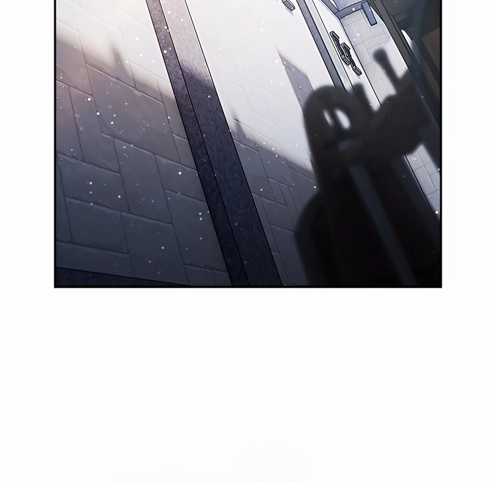 Thrust & Conquer Chapter 55 page 171 - 
