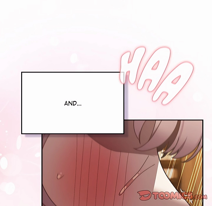 Thrust & Conquer Chapter 55 page 172 - 