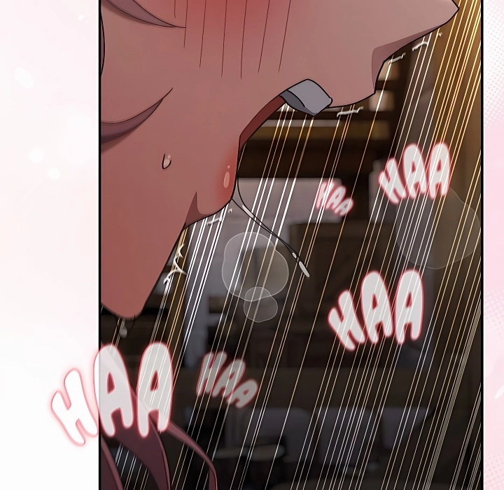 Thrust & Conquer Chapter 55 page 173 - 