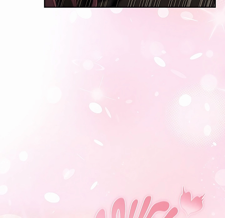 Thrust & Conquer Chapter 55 page 174 - 